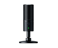 Razer Seiren X - 389274 - zdjęcie 1